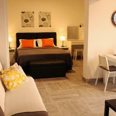 Apartmani Prpic Razanac Ngoại thất bức ảnh